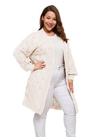 uploads/erp/collection/images/Women Clothing/KIMI/XU0357339/img_b/img_b_XU0357339_5_EMl3GoiExsiYfvnAHas7Kg7y3uKF0Jim